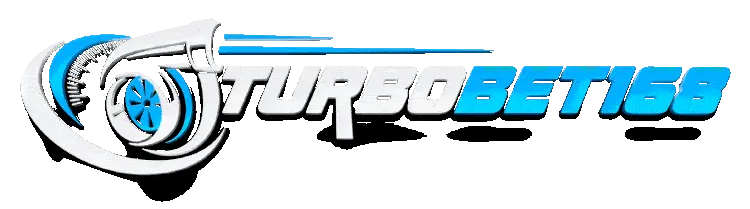 turbomelayang.xyz