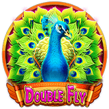 RTP CQ9  turbobet168