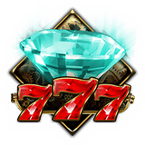 RTP CQ9  turbobet168