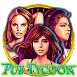 RTP CQ9  turbobet168