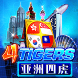 RTP joker  turbobet168