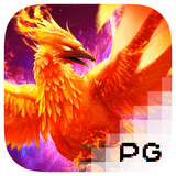RTP pgsoft  turbobet168