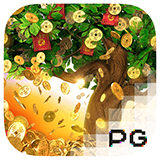 RTP pgsoft  turbobet168