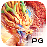 RTP pgsoft  turbobet168
