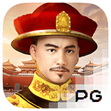 RTP pgsoft  turbobet168