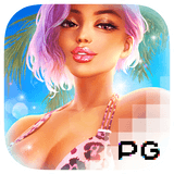 RTP pgsoft  turbobet168