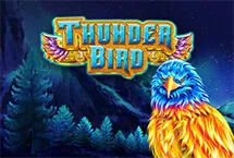 RTP Playngo  turbobet168