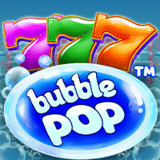RTP pragmatic  turbobet168