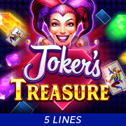 RTP spadegaming  turbobet168