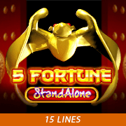 RTP spadegaming  turbobet168