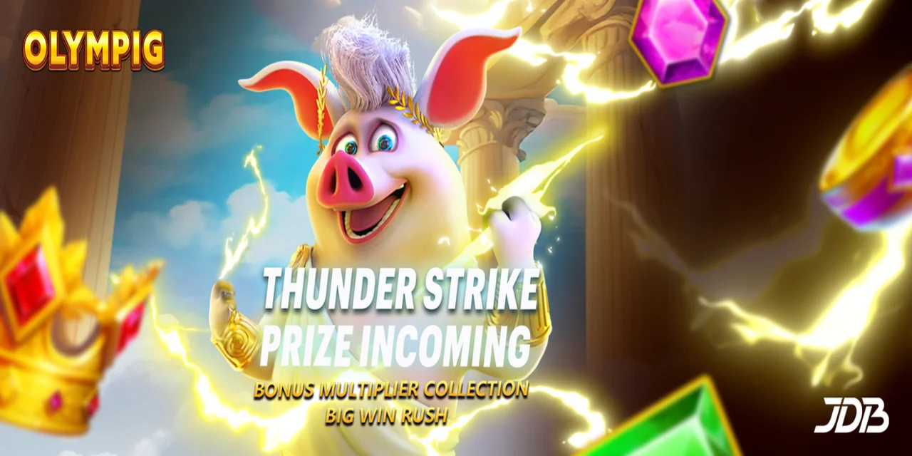 TURBOBET168 - olympig - TURBOBET168