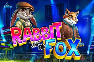 Reaction Link - TURBOBET168