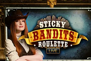 Super Card Blackjack Live - TURBOBET168