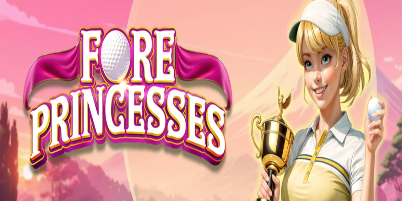 TURBOBET168 - forceprincesses - TURBOBET168