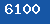  turbobet168